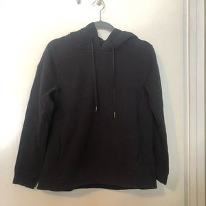 Lululemon Wind Down Pullover